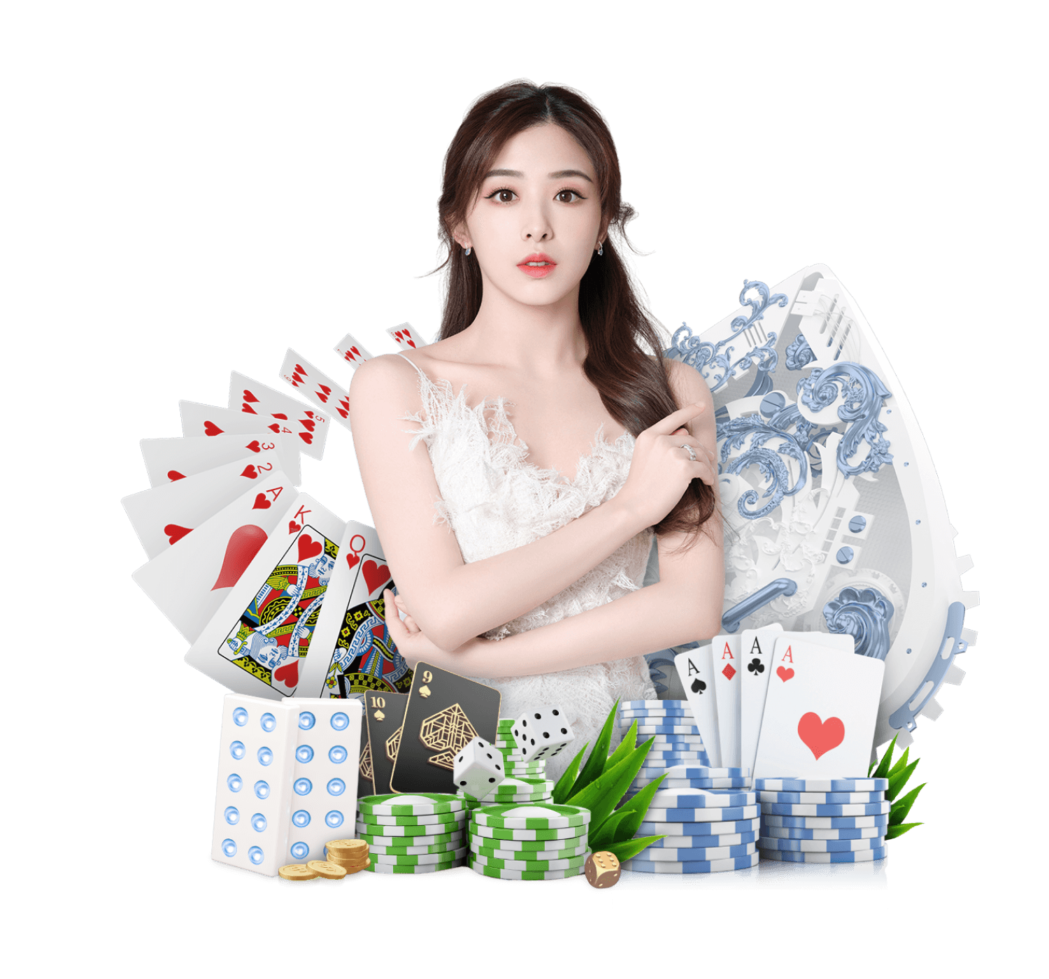 越来越好！U17男足开局两连败，如今两连胜进4强